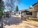 7331 Jonella Way - Photo 42