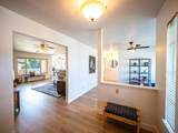 7331 Jonella Way - Photo 5