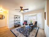 7331 Jonella Way - Photo 6