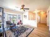 7331 Jonella Way - Photo 7