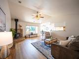 7331 Jonella Way - Photo 8