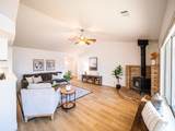 7331 Jonella Way - Photo 9