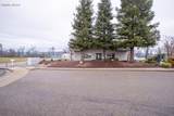 1691 Zachi Way - Photo 33