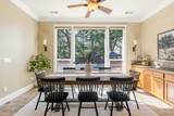12600 Autumn Oaks Lane - Photo 10