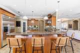 12600 Autumn Oaks Lane - Photo 11
