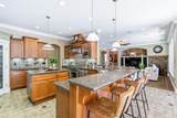 12600 Autumn Oaks Lane - Photo 12
