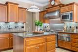 12600 Autumn Oaks Lane - Photo 13