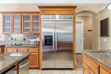 12600 Autumn Oaks Lane - Photo 15