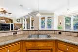12600 Autumn Oaks Lane - Photo 16