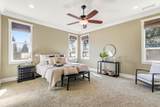 12600 Autumn Oaks Lane - Photo 18