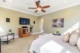 12600 Autumn Oaks Lane - Photo 19