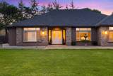 12600 Autumn Oaks Lane - Photo 2