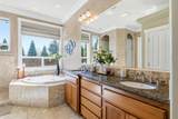 12600 Autumn Oaks Lane - Photo 20