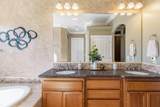 12600 Autumn Oaks Lane - Photo 21