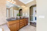 12600 Autumn Oaks Lane - Photo 22