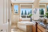 12600 Autumn Oaks Lane - Photo 24