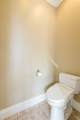12600 Autumn Oaks Lane - Photo 25