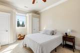 12600 Autumn Oaks Lane - Photo 28