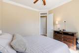 12600 Autumn Oaks Lane - Photo 29
