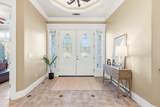 12600 Autumn Oaks Lane - Photo 3