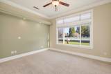 12600 Autumn Oaks Lane - Photo 30