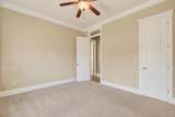 12600 Autumn Oaks Lane - Photo 31