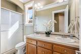 12600 Autumn Oaks Lane - Photo 32