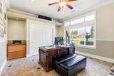 12600 Autumn Oaks Lane - Photo 34