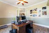 12600 Autumn Oaks Lane - Photo 35
