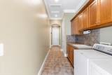 12600 Autumn Oaks Lane - Photo 36