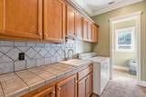 12600 Autumn Oaks Lane - Photo 37
