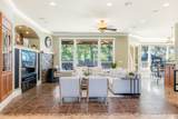 12600 Autumn Oaks Lane - Photo 4