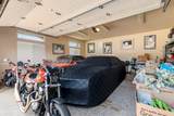 12600 Autumn Oaks Lane - Photo 42