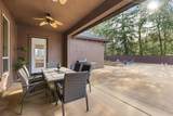 12600 Autumn Oaks Lane - Photo 43