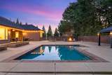 12600 Autumn Oaks Lane - Photo 44