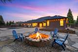12600 Autumn Oaks Lane - Photo 45