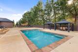 12600 Autumn Oaks Lane - Photo 46