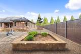 12600 Autumn Oaks Lane - Photo 48