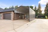 12600 Autumn Oaks Lane - Photo 49