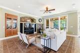 12600 Autumn Oaks Lane - Photo 5