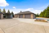 12600 Autumn Oaks Lane - Photo 50