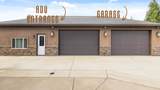 12600 Autumn Oaks Lane - Photo 51