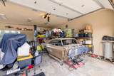 12600 Autumn Oaks Lane - Photo 53