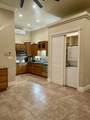 12600 Autumn Oaks Lane - Photo 55