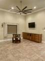 12600 Autumn Oaks Lane - Photo 56