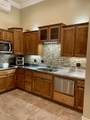 12600 Autumn Oaks Lane - Photo 57