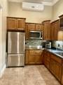 12600 Autumn Oaks Lane - Photo 58