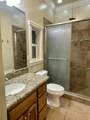 12600 Autumn Oaks Lane - Photo 59
