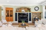 12600 Autumn Oaks Lane - Photo 6