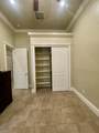 12600 Autumn Oaks Lane - Photo 60